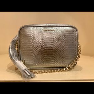 Victoria’s Secret bag